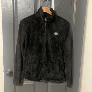 The North Face Osito Jacket